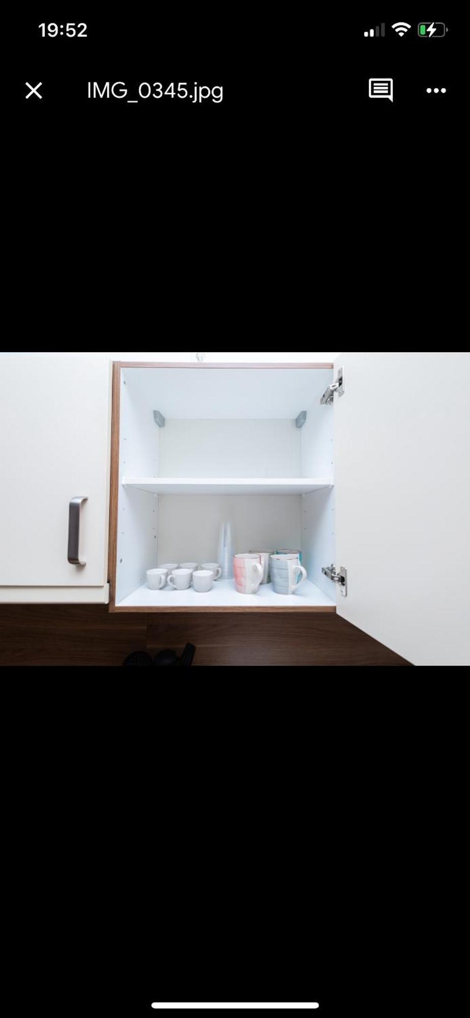 Crystal Apartment Vienna Luaran gambar