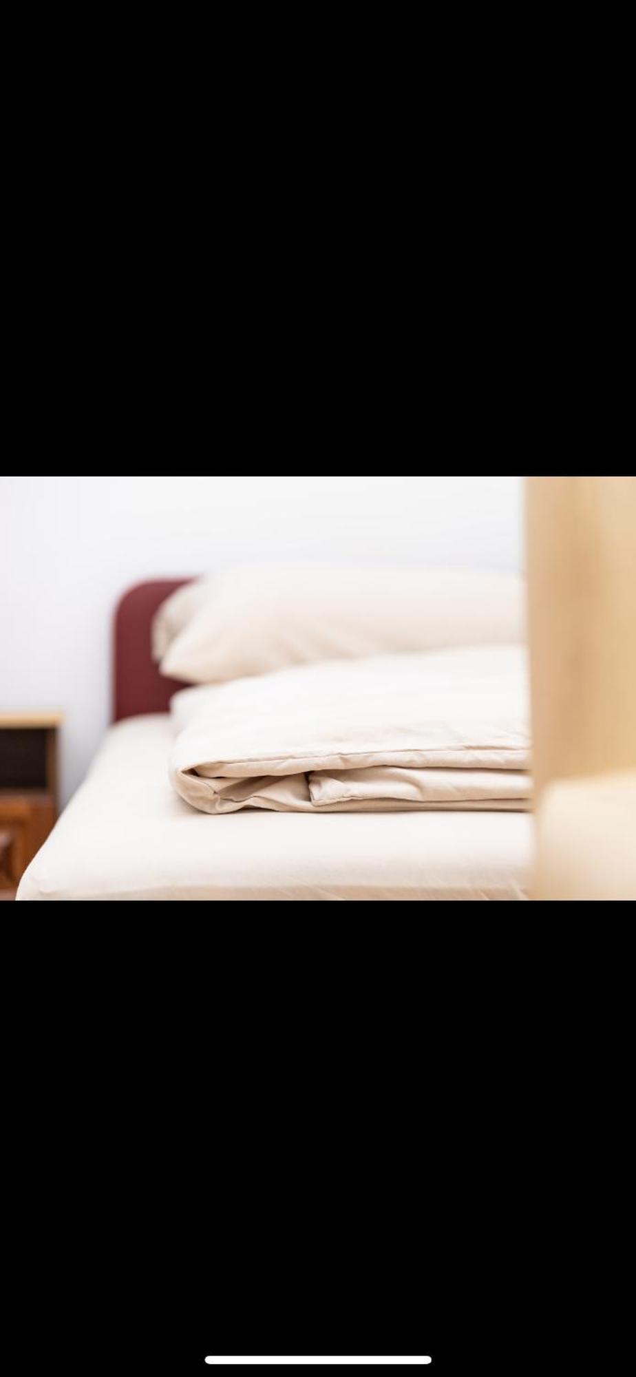 Crystal Apartment Vienna Luaran gambar