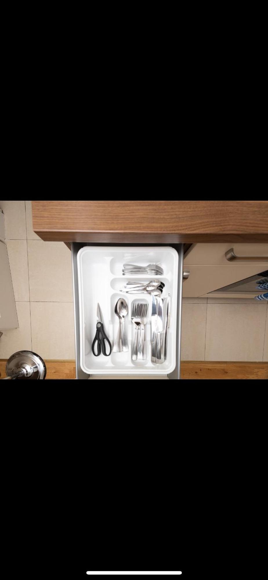 Crystal Apartment Vienna Luaran gambar