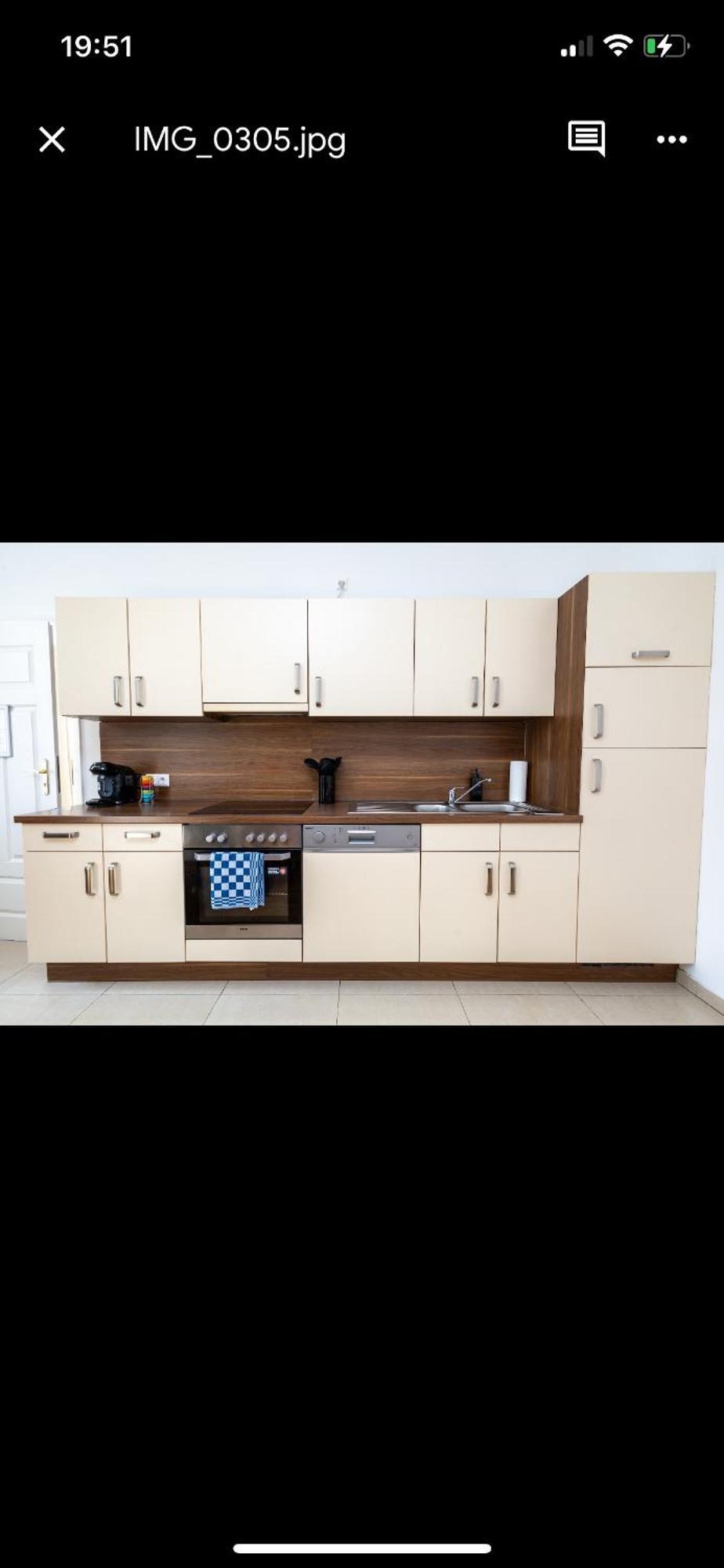 Crystal Apartment Vienna Luaran gambar